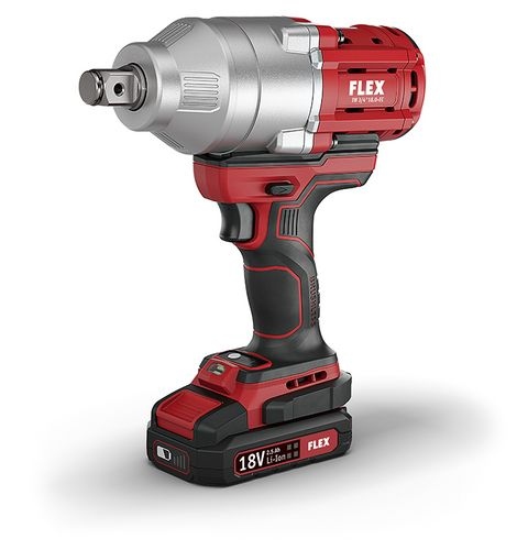 pics/Flex 2/492.620/flex-492-620-iw-3-4-18-0-ec-cordless-impact-drill-for-3-4-socket-07.jpg